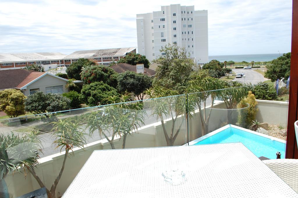 Isango Gate Port Elizabeth Exterior foto