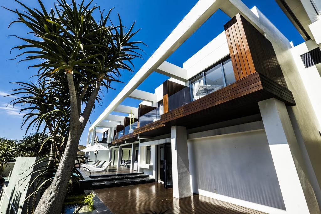 Isango Gate Port Elizabeth Exterior foto